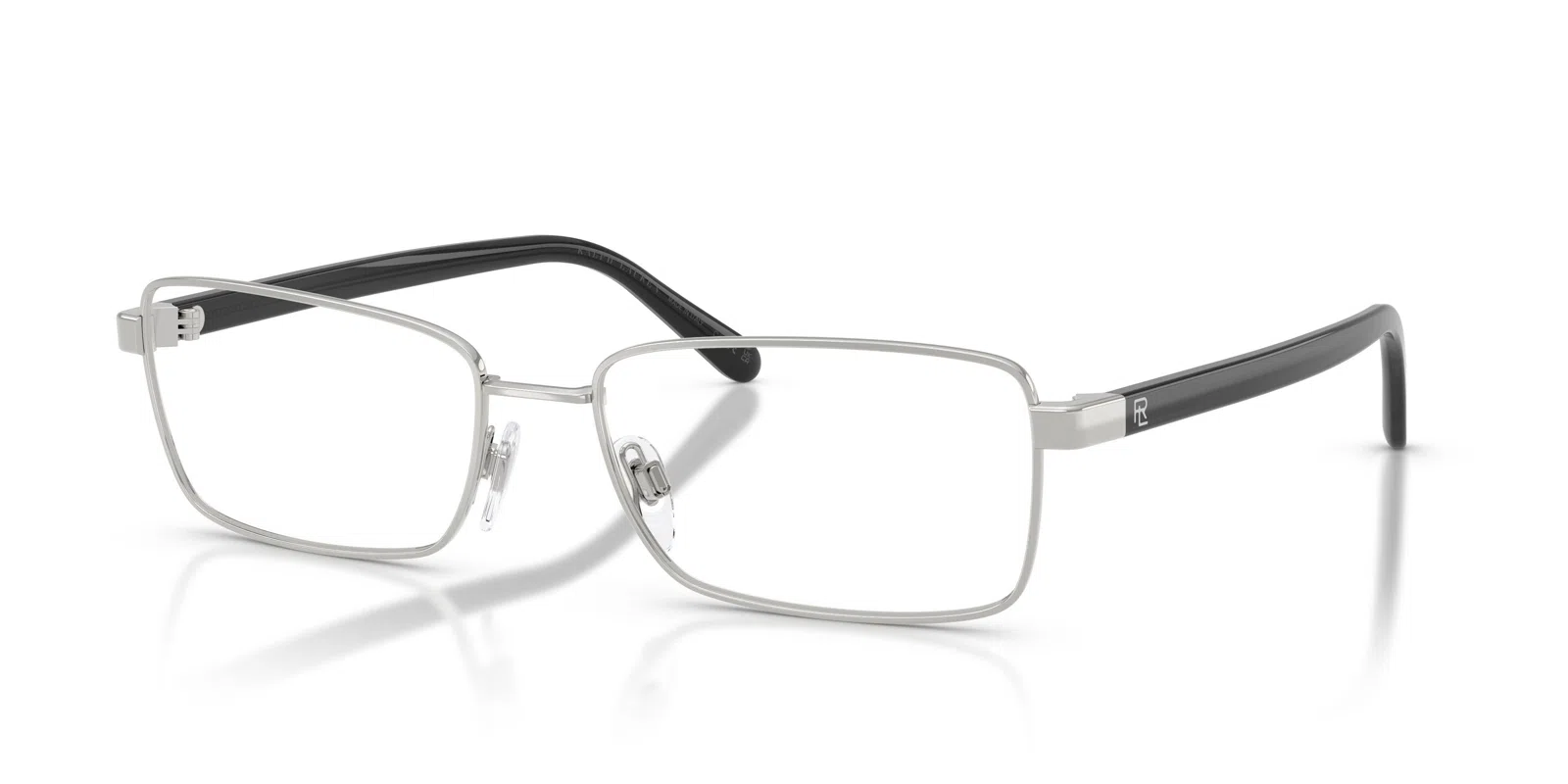 Ralph Lauren 5144 Eyeglasses - view 4